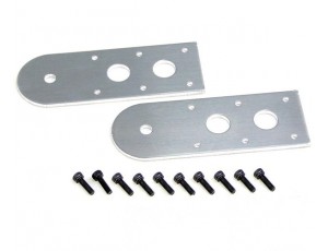 Freewing F-14 Tomcat Swept Wing Mounting Plate